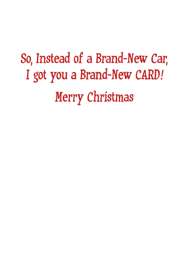 Supply Chain Lee Ecard Inside