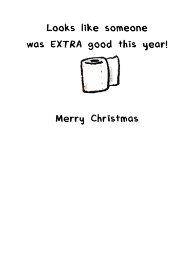 TP Stocking Coronavirus Ecard Inside