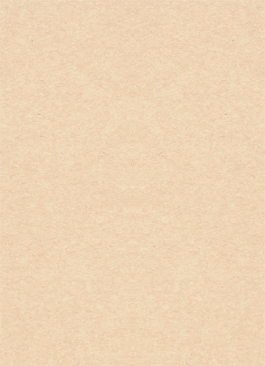 Thank You Blossoms Thank You Card Inside