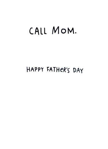 The Best Way From Daughter Card Inside