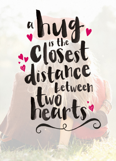 Thing To Do  Card Cover