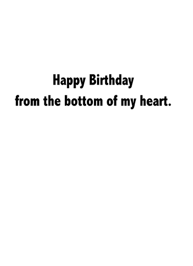 Tinman Funny Ecard Inside