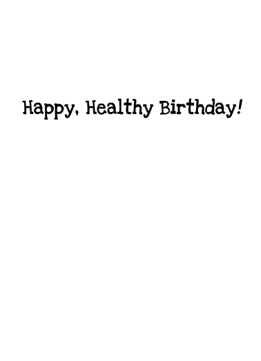 Totally Vaxxed Coronavirus Ecard Inside