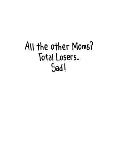 Trump Oval Office Mom Rude Ecard Inside