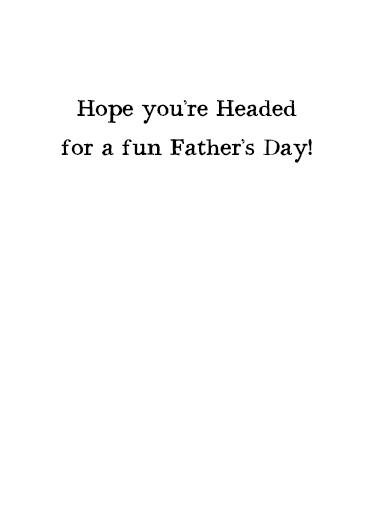 Turn Rhino Around From Daughter Card Inside