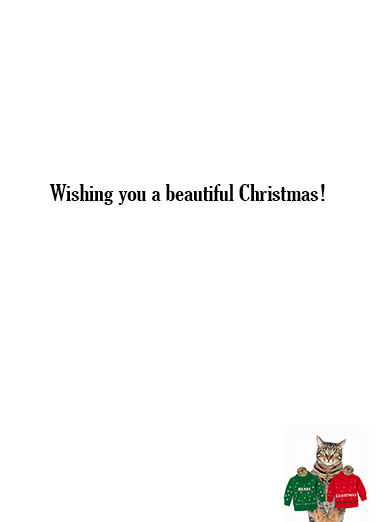 Ugliest%20sweater inside