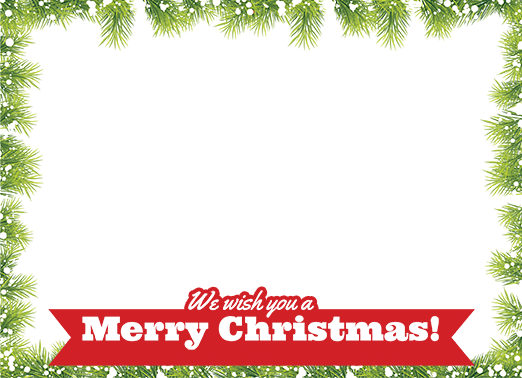 Warmest Wishes Upload xmas Christmas Ecard Cover