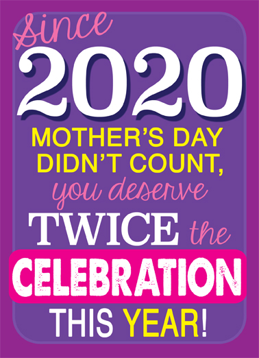 Well Played MD  Ecard Cover