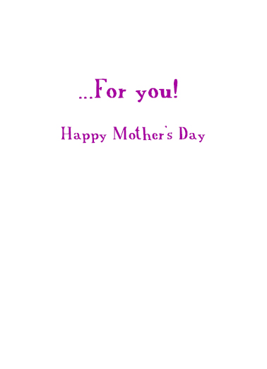 What a Compliment Humorous Ecard Inside