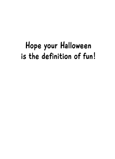 Wiccapedia Halloween Ecard Inside