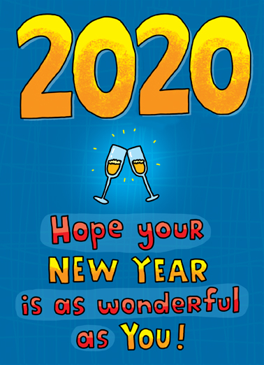 Wonderful 2019 Kevin Card Cover